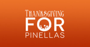 thanksgiving-for-pinellas