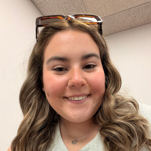Reagan Moyer Reagan Moyer