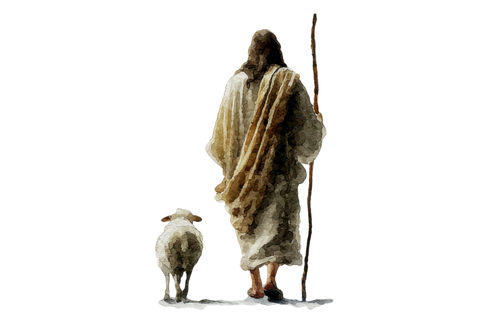 Lenten Reflection Night