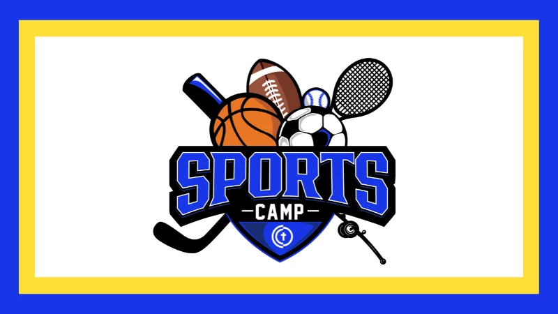 Sports Camp