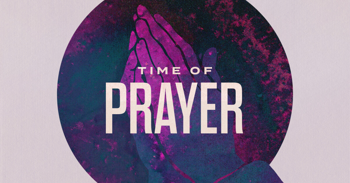 time-of-prayer-2025-bethany-church-long-beach