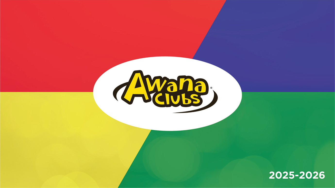 Awana Clubs