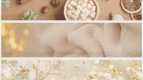 January 2026 Newsletter