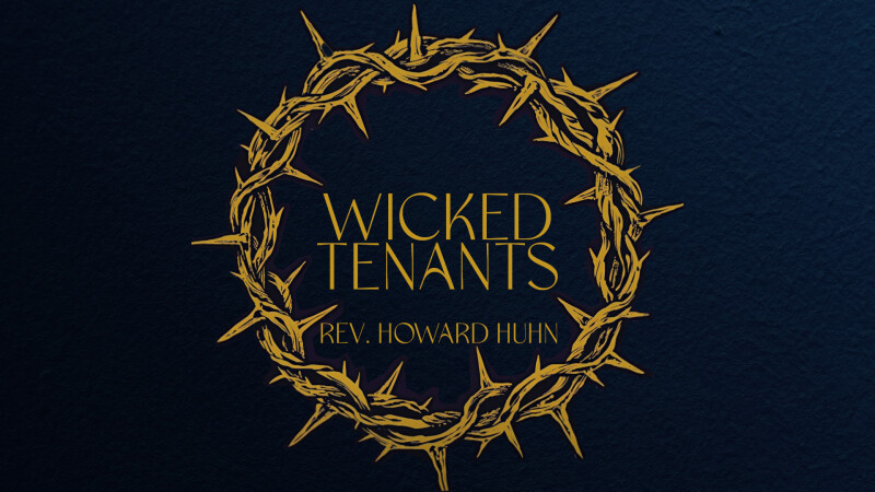 Join Us at Resurrection Church!