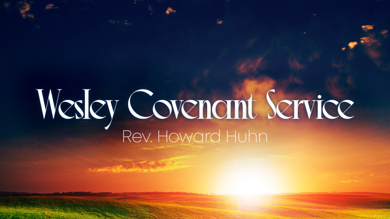 Join Us at Resurrection Church!