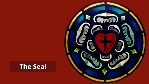 The Seal