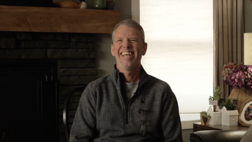 How Forgiveness Changes Everything | The Power of God to Restore Relationships