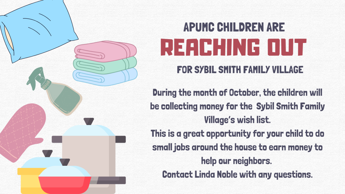 New Young Adult SS Class