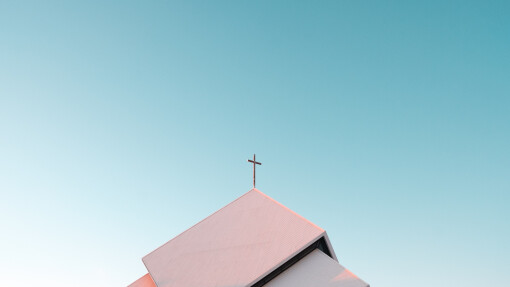 Is Christianity a Cult?