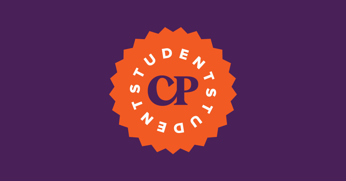 CP Students: Sundae ShowdownWhere Volleyball Meets Sweet Victory
Get ready for a night that brings the energy and the fun together! On June 28, during our normal 6&ndash;8 PM student service, we&rsquo;re turning things up with the&nbsp;Sundae...