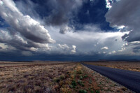 Test Image 1