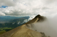 Test Image 2