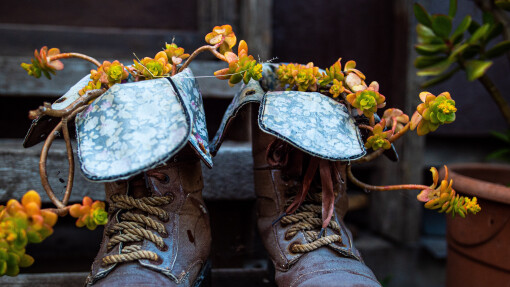 Didn’t Jesus Set Us Free?—What is All This Need for Inner Healing?