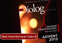 Diolog Dec12