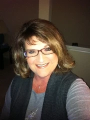 Merilee Hawk