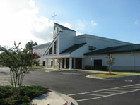 FCCC Church - FCCC Church Photo