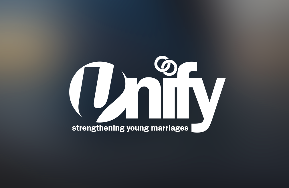 Unify | Young Marrieds