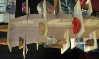 Exhibits 1