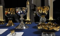 Exhibits 4