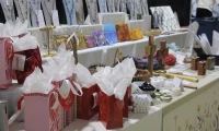 Exhibits 6
