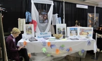 Exhibits 7