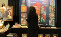 Exhibits 8