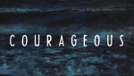 Courageous Redemption