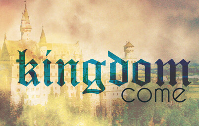 Kingdom Come: Unity