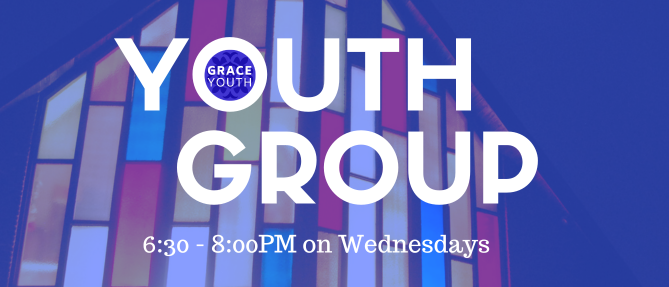 Youth Group