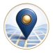Address icon
