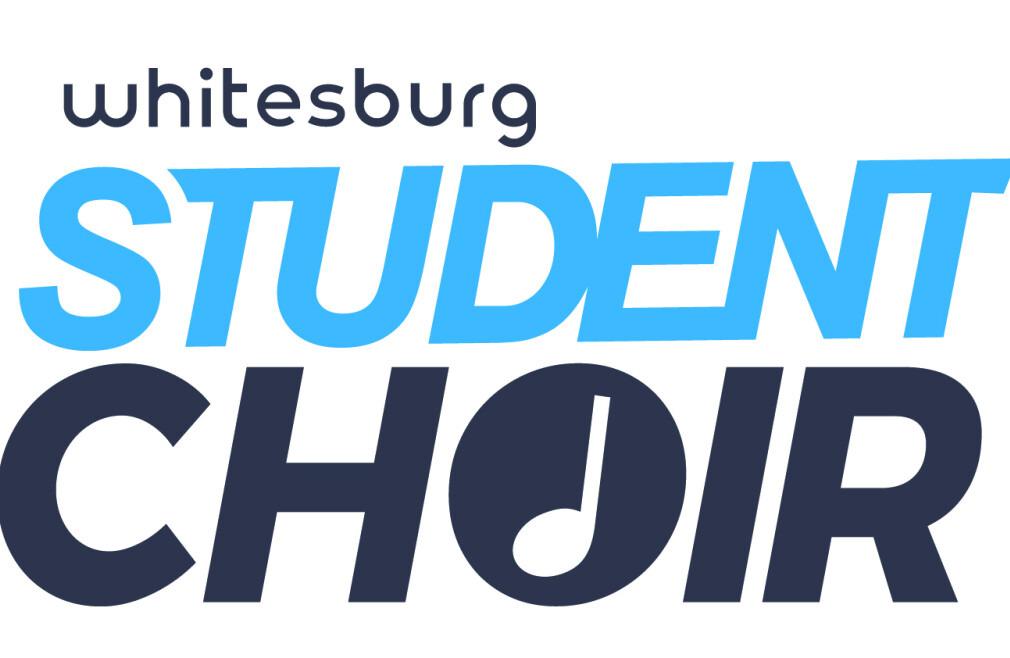 Student Choir Kickoff