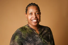 Profile image of Lynette Phillips