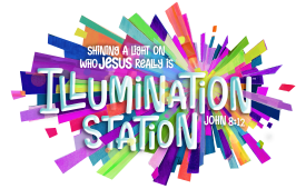 VBS Volunteers Still Needed