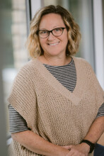 Profile image of Leigh Anne Easterling