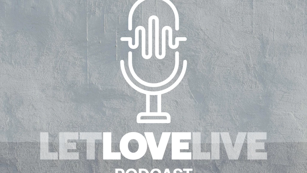 Charlie Simineo on grief and navigating loss