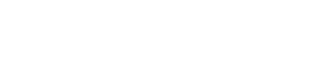 Valley Presbyterian Church