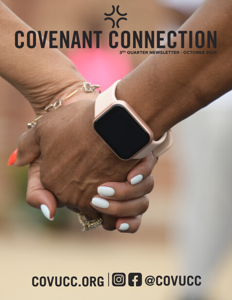 2024 1st Quarter Newsletter