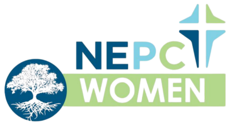 Womens logo