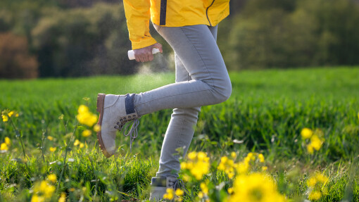 Alpha-Gal Syndrome: What It Is, How to Spot It, and Ways to Protect Yourself