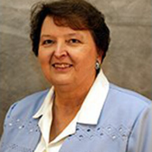 Dr. Gloria Bell