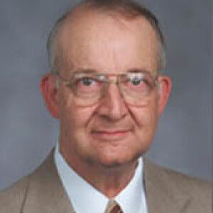 Dr. James Schmutz
