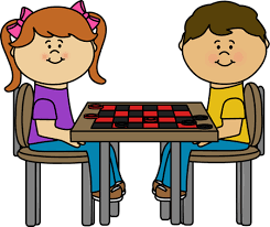 National Checkers Day