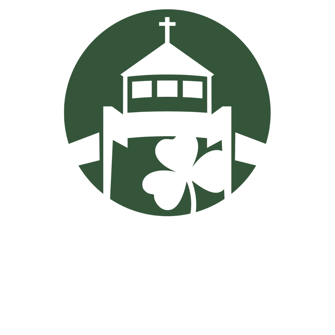 St. Malachy Catholic Church and School