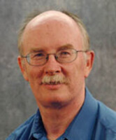Profile image of Dr. Steven Hayduk