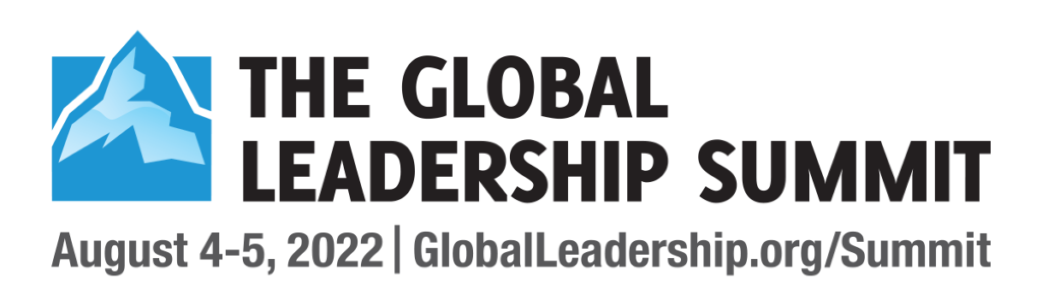 Global Leadership Summit | Cornerstone Lutheran Church | Cornerstone Lutheran Church