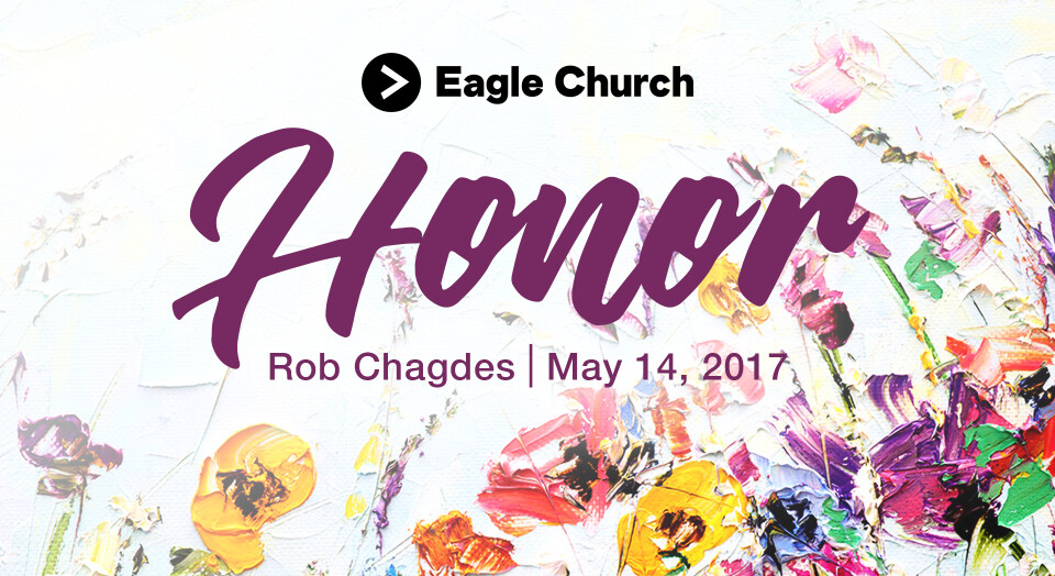 Honor