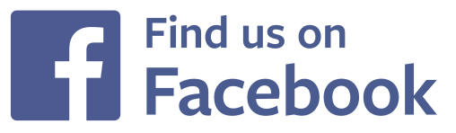 Find Freedom Bible Church on Facebook