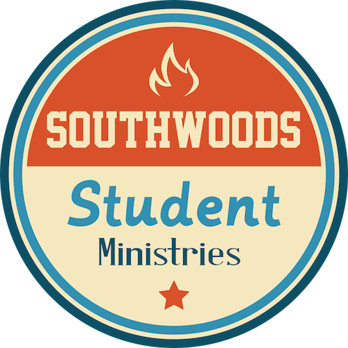MERGE - Middle/High School Students