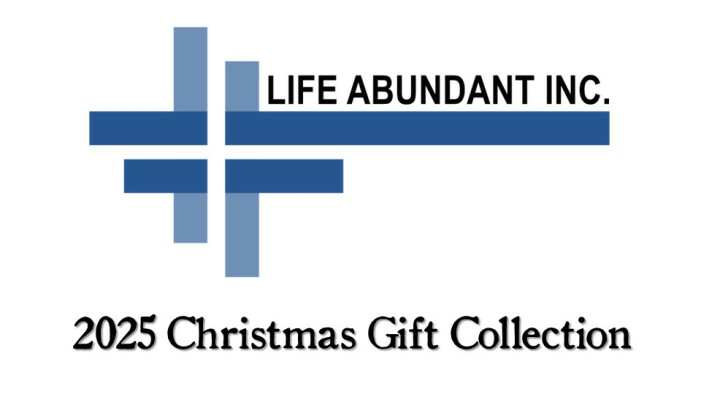 2025 Christmas Gift Collection