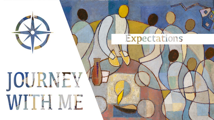 Expectations